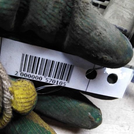 liucok-benzobaka-opel-astra-j-dorestailing-art-89853-big-2