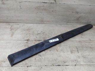molding-dveri-zadnii-levyi-renault-megane-i-art-89863