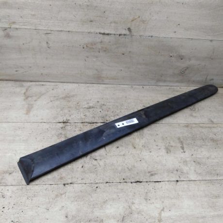 molding-dveri-zadnii-levyi-renault-megane-i-art-89863-big-0