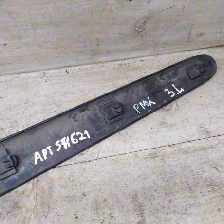 molding-dveri-zadnii-levyi-renault-megane-i-art-89863-big-1