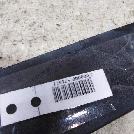 molding-dveri-zadnii-levyi-renault-megane-i-art-89863-big-2