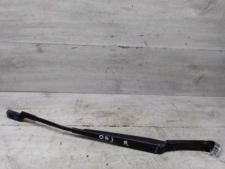 povodok-stekloocistitelia-pravyi-opel-astra-j-art-89866