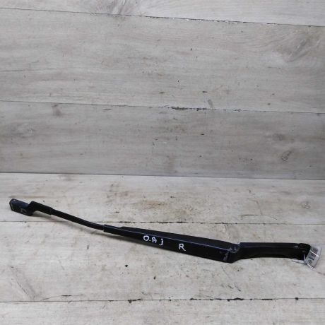 povodok-stekloocistitelia-pravyi-opel-astra-j-art-89866-big-0