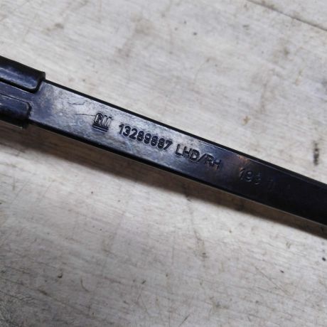 povodok-stekloocistitelia-pravyi-opel-astra-j-art-89866-big-3