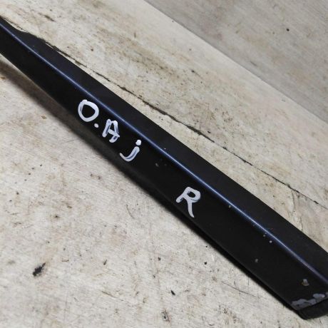 povodok-stekloocistitelia-pravyi-opel-astra-j-art-89866-big-2