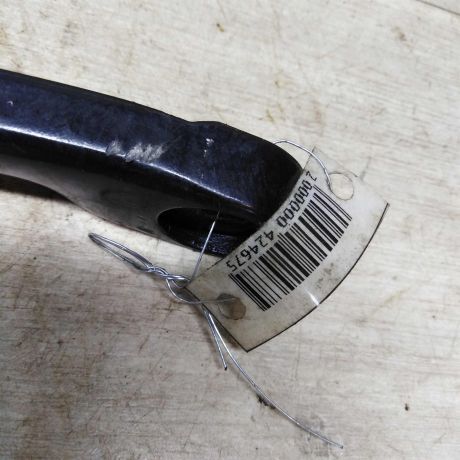 povodok-stekloocistitelia-pravyi-opel-astra-j-art-89866-big-1