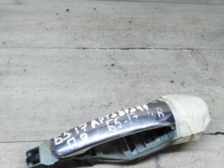 rucka-dveri-naruznaia-peredniaia-pravaia-volkswagen-passat-b5-volkswagen-passat-b5-gp-art-89902