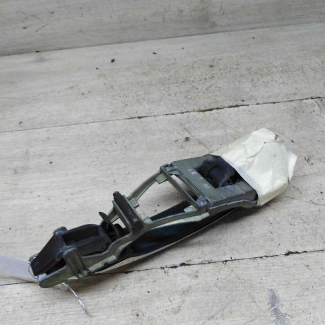 rucka-dveri-naruznaia-peredniaia-pravaia-volkswagen-passat-b5-volkswagen-passat-b5-gp-art-89902-big-1