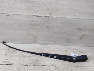 povodok-stekloocistitelia-pravyi-renault-logan-i-lada-largus-art-89960