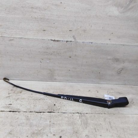 povodok-stekloocistitelia-pravyi-renault-logan-i-lada-largus-art-89960-big-0