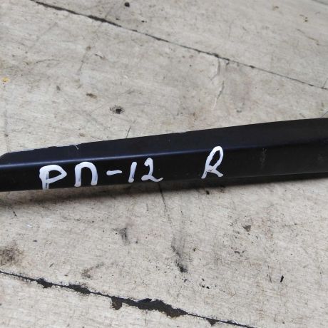 povodok-stekloocistitelia-pravyi-renault-logan-i-lada-largus-art-89960-big-1