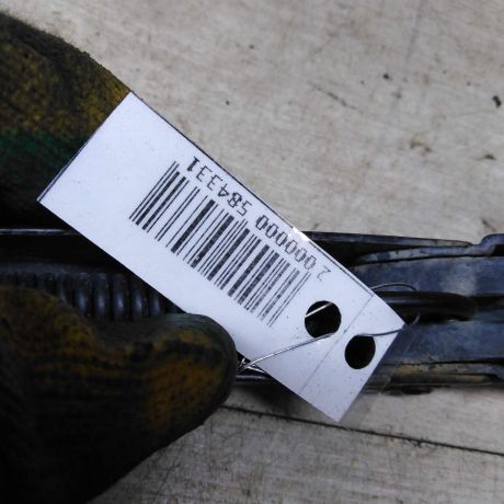 povodok-stekloocistitelia-pravyi-renault-logan-i-lada-largus-art-89960-big-2