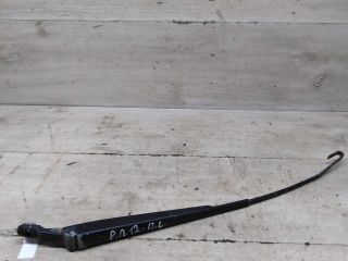 povodok-stekloocistitelia-levyi-renault-logan-i-lada-largus-art-89961