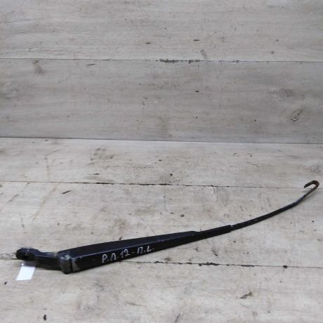 povodok-stekloocistitelia-levyi-renault-logan-i-lada-largus-art-89961-big-0