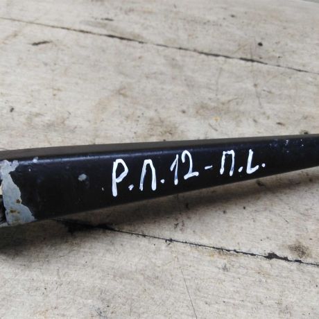 povodok-stekloocistitelia-levyi-renault-logan-i-lada-largus-art-89961-big-1