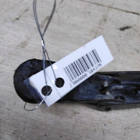 povodok-stekloocistitelia-levyi-renault-logan-i-lada-largus-art-89961-big-2