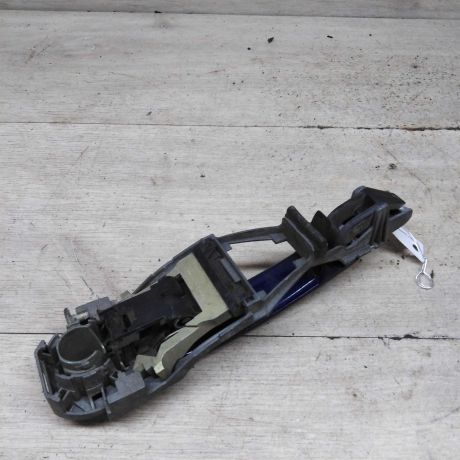 rucka-dveri-naruznaia-zadniaia-pravaia-volkswagen-passat-b5-volkswagen-passat-b5-gp-art-89980-big-2