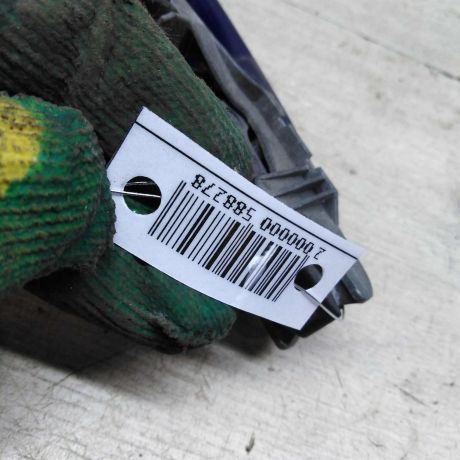 rucka-dveri-naruznaia-zadniaia-pravaia-volkswagen-passat-b5-volkswagen-passat-b5-gp-art-89980-big-1