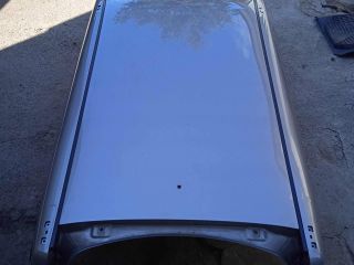 krysa-kuzova-skoda-yeti-i-art-90030