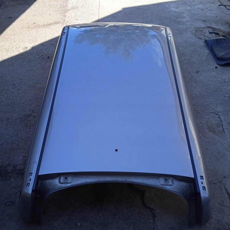 krysa-kuzova-skoda-yeti-i-art-90030-big-0