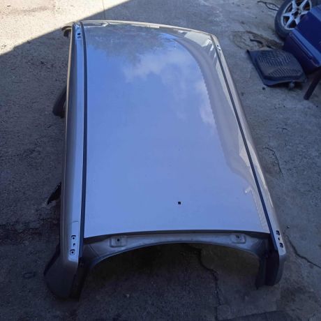 krysa-kuzova-skoda-yeti-i-art-90030-big-9