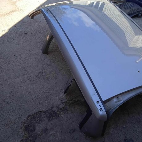 krysa-kuzova-skoda-yeti-i-art-90030-big-1