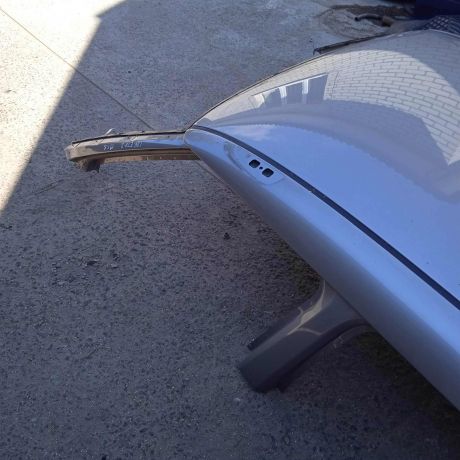 krysa-kuzova-skoda-yeti-i-art-90030-big-2