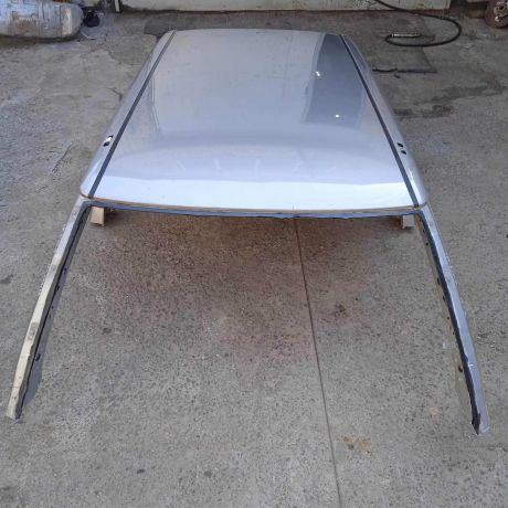 krysa-kuzova-skoda-yeti-i-art-90030-big-3