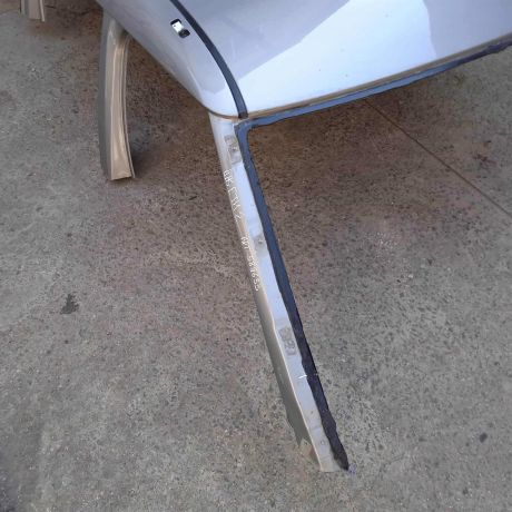 krysa-kuzova-skoda-yeti-i-art-90030-big-4