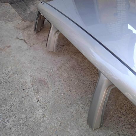 krysa-kuzova-skoda-yeti-i-art-90030-big-5