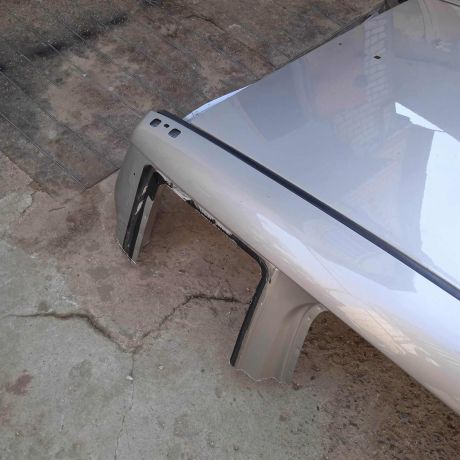 krysa-kuzova-skoda-yeti-i-art-90030-big-6