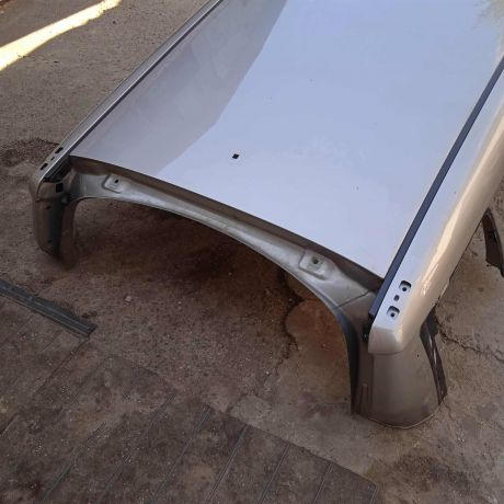 krysa-kuzova-skoda-yeti-i-art-90030-big-7