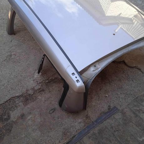 krysa-kuzova-skoda-yeti-i-art-90030-big-8