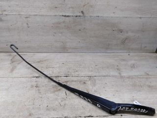 povodok-stekloocistitelia-pravyi-ford-mondeo-3-art-90044