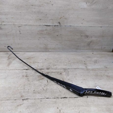 povodok-stekloocistitelia-pravyi-ford-mondeo-3-art-90044-big-0