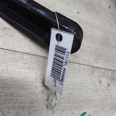 povodok-stekloocistitelia-pravyi-ford-mondeo-3-art-90044-big-1