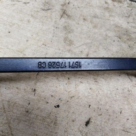 povodok-stekloocistitelia-pravyi-ford-mondeo-3-art-90044-big-2