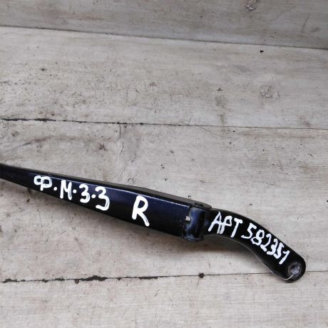 povodok-stekloocistitelia-pravyi-ford-mondeo-3-art-90044-big-3