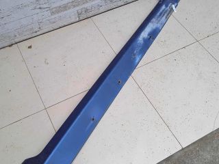 nakladka-na-porog-pravaia-naruznaia-honda-cr-v-ii-art-90081