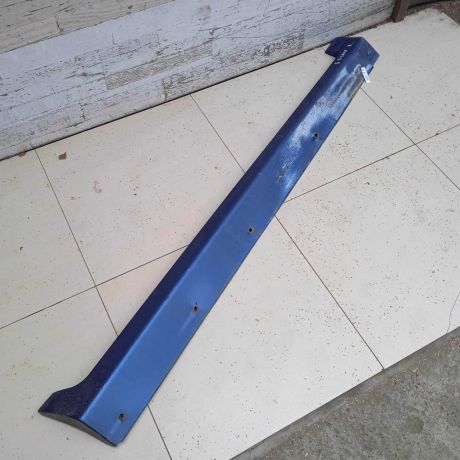 nakladka-na-porog-pravaia-naruznaia-honda-cr-v-ii-art-90081-big-0