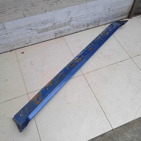 nakladka-na-porog-pravaia-naruznaia-honda-cr-v-ii-art-90081-big-1