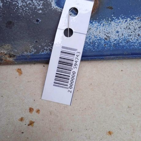 nakladka-na-porog-pravaia-naruznaia-honda-cr-v-ii-art-90081-big-3