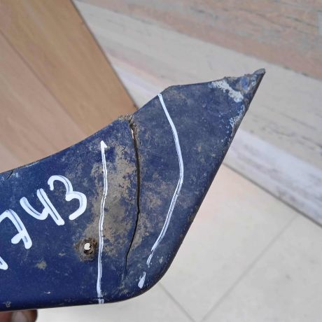 nakladka-na-porog-pravaia-naruznaia-honda-cr-v-ii-art-90081-big-4