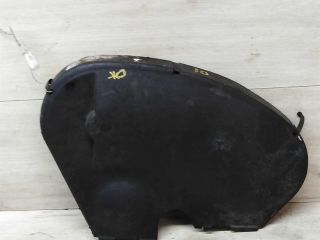 kryska-grm-volkswagen-golf-4-19-tdi-art-15364