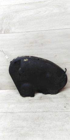 kryska-grm-volkswagen-golf-4-19-tdi-art-15364-big-0