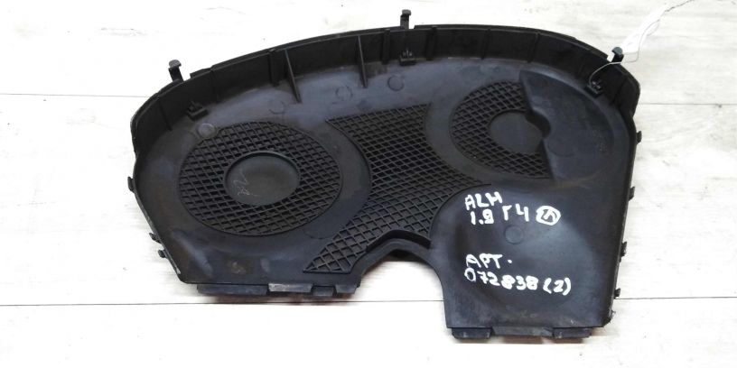 kryska-grm-volkswagen-golf-4-19-tdi-art-15364-big-1