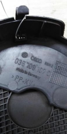 kryska-grm-volkswagen-golf-4-19-tdi-art-15364-big-2