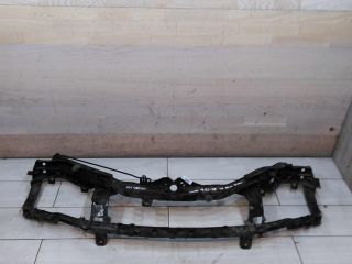 peredniaia-panel-televizor-ford-focus-ii-art-90114