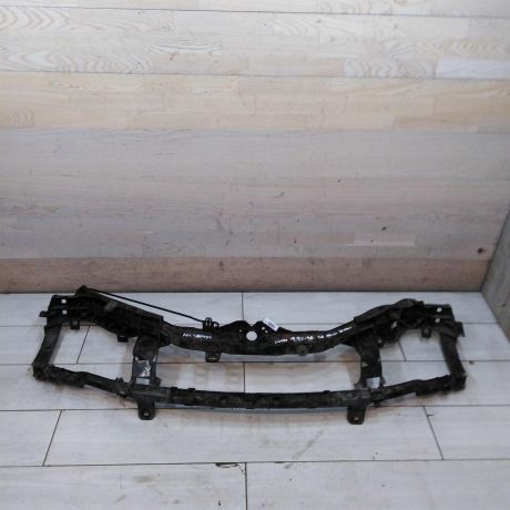 peredniaia-panel-televizor-ford-focus-ii-art-90114-big-0