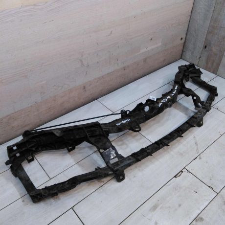 peredniaia-panel-televizor-ford-focus-ii-art-90114-big-7